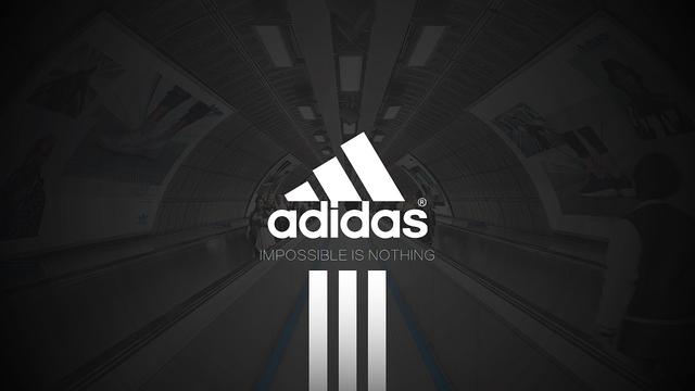 阿迪达斯、耐克商标被侵犯,海关:销毁+罚款!
