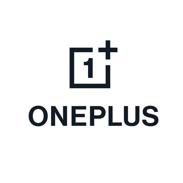 一加手机换新Logo!一加新Logo现身国家商标局