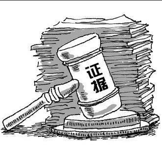 100亿“伟哥”案开庭审理!持续20年的商标纠纷