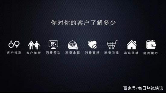 三个理由,愿花2亿买断幸福松鼠商标!竟然只为卖坚果茶饮!