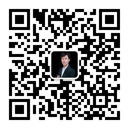 最高50万,2020全国各省市知产贯标补助政策最新汇总!