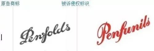 葡萄酒商标遭抢注,索赔100万获法院支持