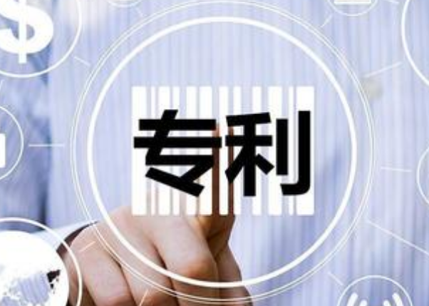 如何才能更好的申请实用新型专利