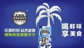 “特種兵”商标注册是否具有不良影响?