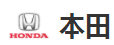 如何通过商标布局构建企业品牌资产?