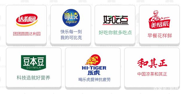 乐虎英文商标被喜力宣告无效:两虎相争,必有一伤