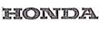 “HONDAKIT”定牌加工侵害商标权纠纷案