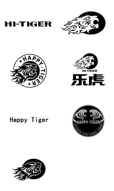 乐虎英文商标被喜力宣告无效:两虎相争,必有一伤