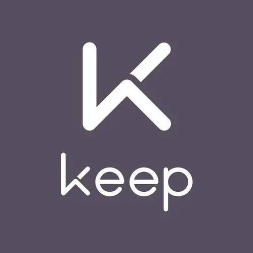 知产法院线上开庭审理“keep及图”商标无效行政案