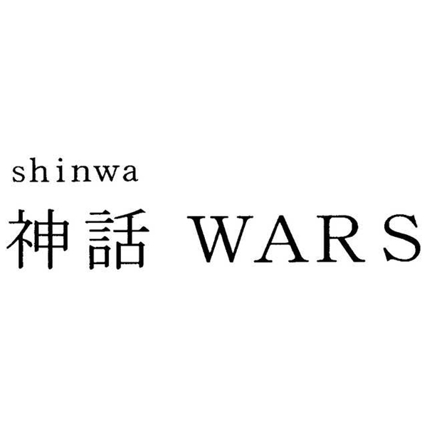 任天堂注册宝可梦新商标《宝可梦Mezastar》