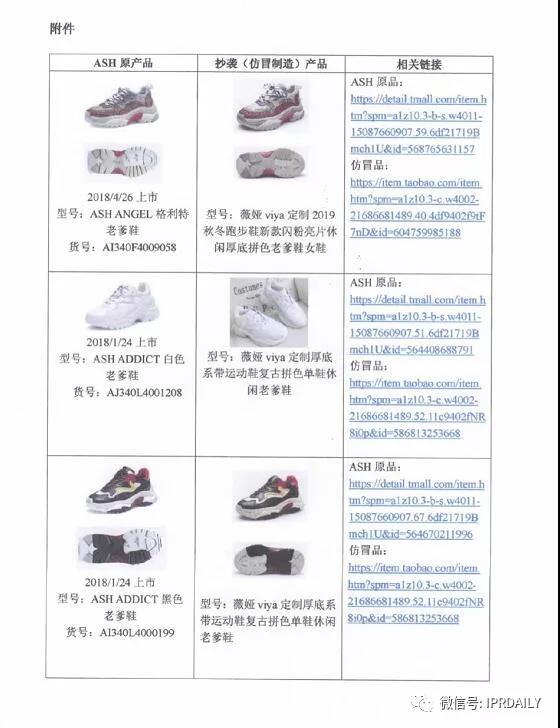 “淘宝一姐”再次陷入抄袭风波！