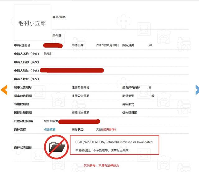 商标流氓到底有可怕?关于《名侦探柯南》的商标,都被抢注了个遍