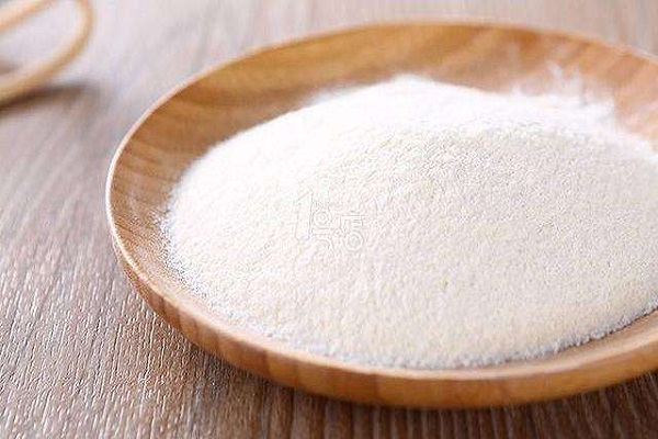 食用香精在商标分类表里属于哪类商标
