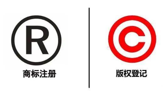 水果姐单曲侵权被判上诉成功,作品不应只做版权保护!