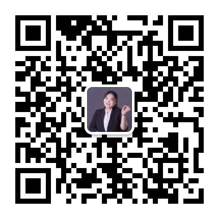 安全头盔属于国际商标分类的第几类注册商标？