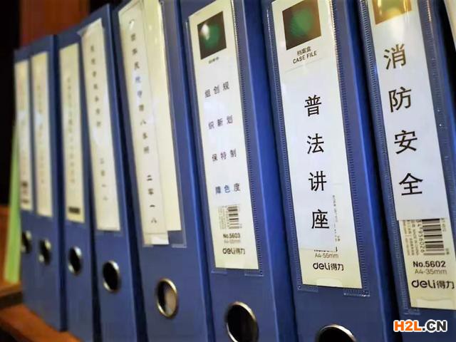灵隐寺通过ISO9001认证,网友问了10个问题...