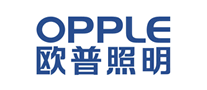 十大著名浴霸品牌商标图案大全赏析