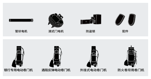 老牌上市企业安麟智能通过知识产权贯标认证