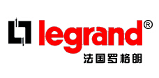 十大著名浴霸品牌商标图案大全赏析