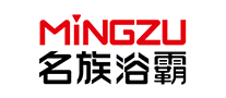 十大著名浴霸品牌商标图案大全赏析