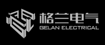 十大著名浴霸品牌商标图案大全赏析