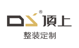 十大著名浴霸品牌商标图案大全赏析