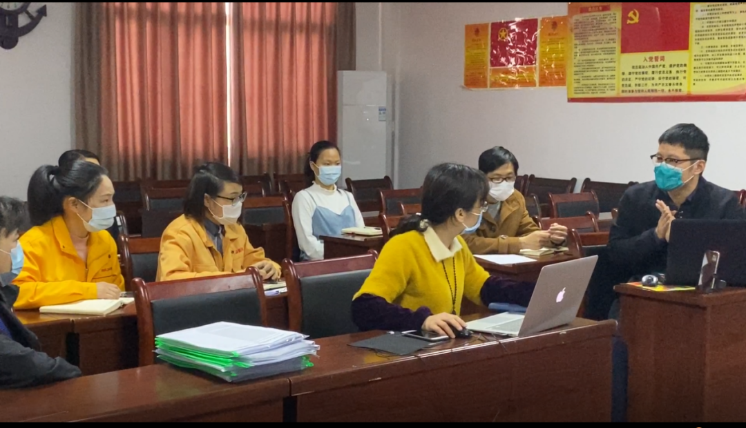 老牌上市企业安麟智能通过知识产权贯标认证
