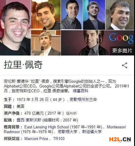 目前为止,世界上有哪些专利最赚钱?