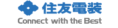 知产法院审结三起日本公司在中国起诉涉欧洲公司专利侵权案