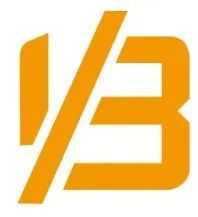 擅用“三一”商标及字号,判赔三百万!