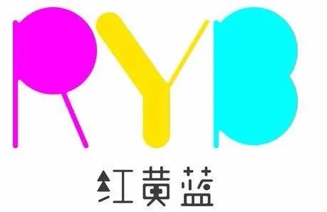 又一知名品牌破产清算,100余枚商标将被拍卖! 又一知名品牌破产清算,100余枚商标将被拍卖!