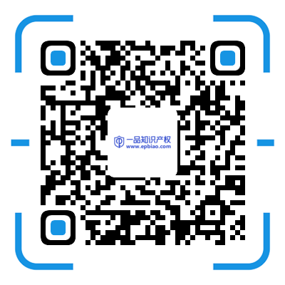 抖音与全球领先的数字音乐公司Believe达成版权续约