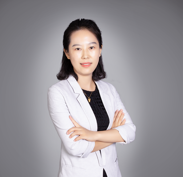 专题分享:知识产权视角下的企业资产“变·局”思考 专题分享:知识产权视角下的企业资产“变·局”思考