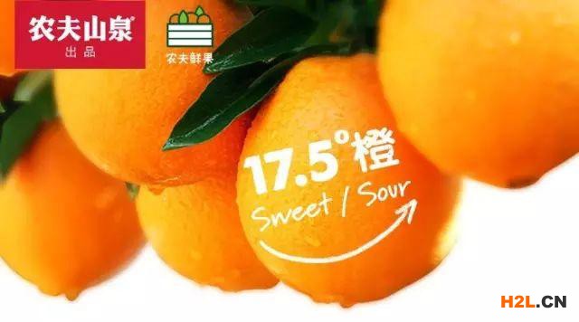 农夫山泉获准上市!了解一下他们多元和细分的知识产权布局模式!