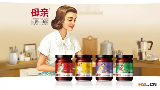 农夫山泉获准上市!了解一下他们多元和细分的知识产权布局模式!