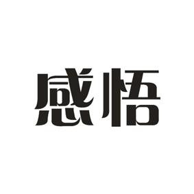 感悟,42类 网站服务商标转让推荐