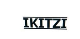 IKITZI,37类 建筑修理商标转让推荐