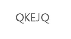 QKEJQ,11类灯具空调商标转让推荐
