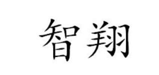 智翔,9类科学仪器商标转让推荐