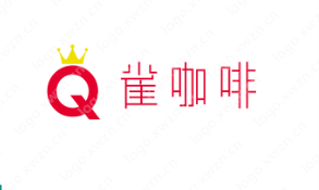 精选3款创意品牌LOGO设计，每款都很有味道