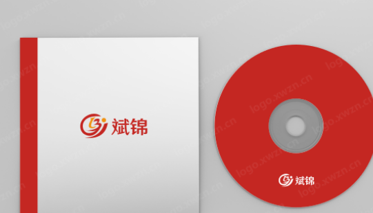 设计一个带“斌”的logo设计要求要有文有武