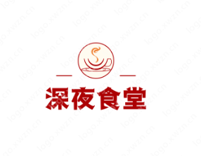 精选3款创意品牌LOGO设计，每款都很有味道