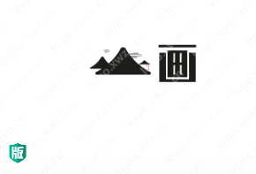 精选3款创意品牌LOGO设计，每款都很有味道