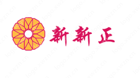 精选20个医疗行业的“新新正”logo设计，你最喜欢哪个作品?