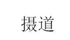  摄道，27类 地毯席垫类商标转让推荐