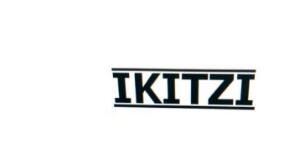 IKITZI,29类机械设备类商标转让推荐