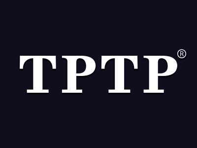 第11类灯具空调类优质商标转让分别是:净樱 TIDYSOUND、氧馨 、 TPTP