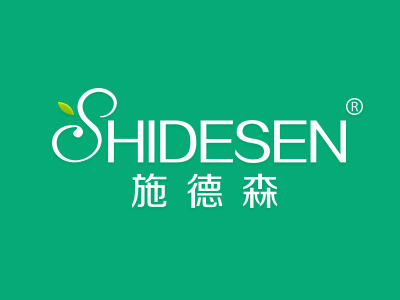 第15类乐器 类优质商标转让分别是:乐普森 、古森、施德森