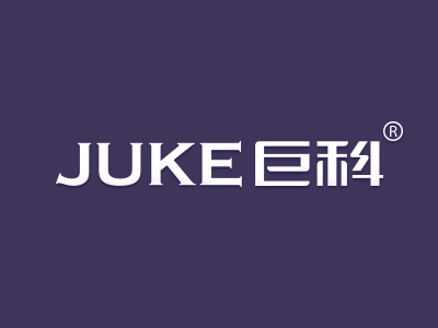在商标分类中听诊器属于哪一类？相关商标转让推荐