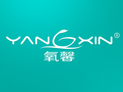 第11类灯具空调类优质商标转让分别是:净樱 TIDYSOUND、氧馨 、 TPTP